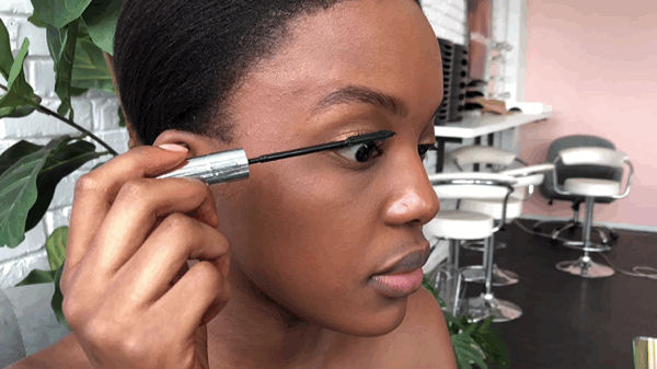 drugstore mascara's you should try, according to us