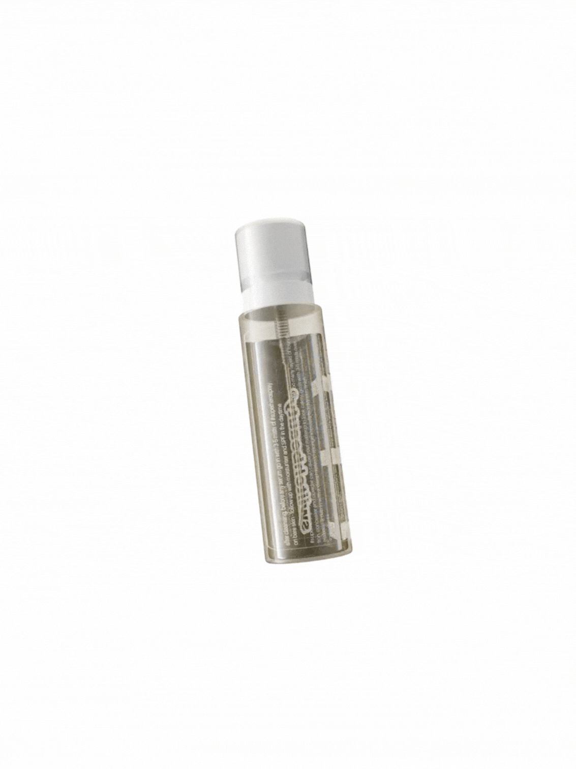 #SuperHeroSpray - niacinamide mist