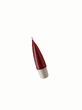 #Plush - lip plumping treatment