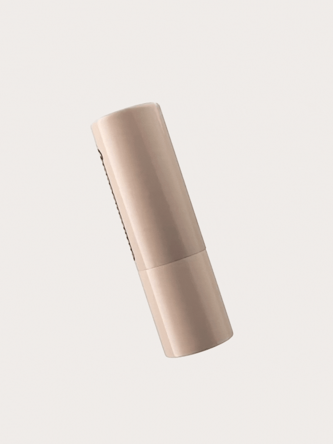 #BubbleBlush - dewy blush stick