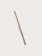 #Sketch - itty bitty brow pen