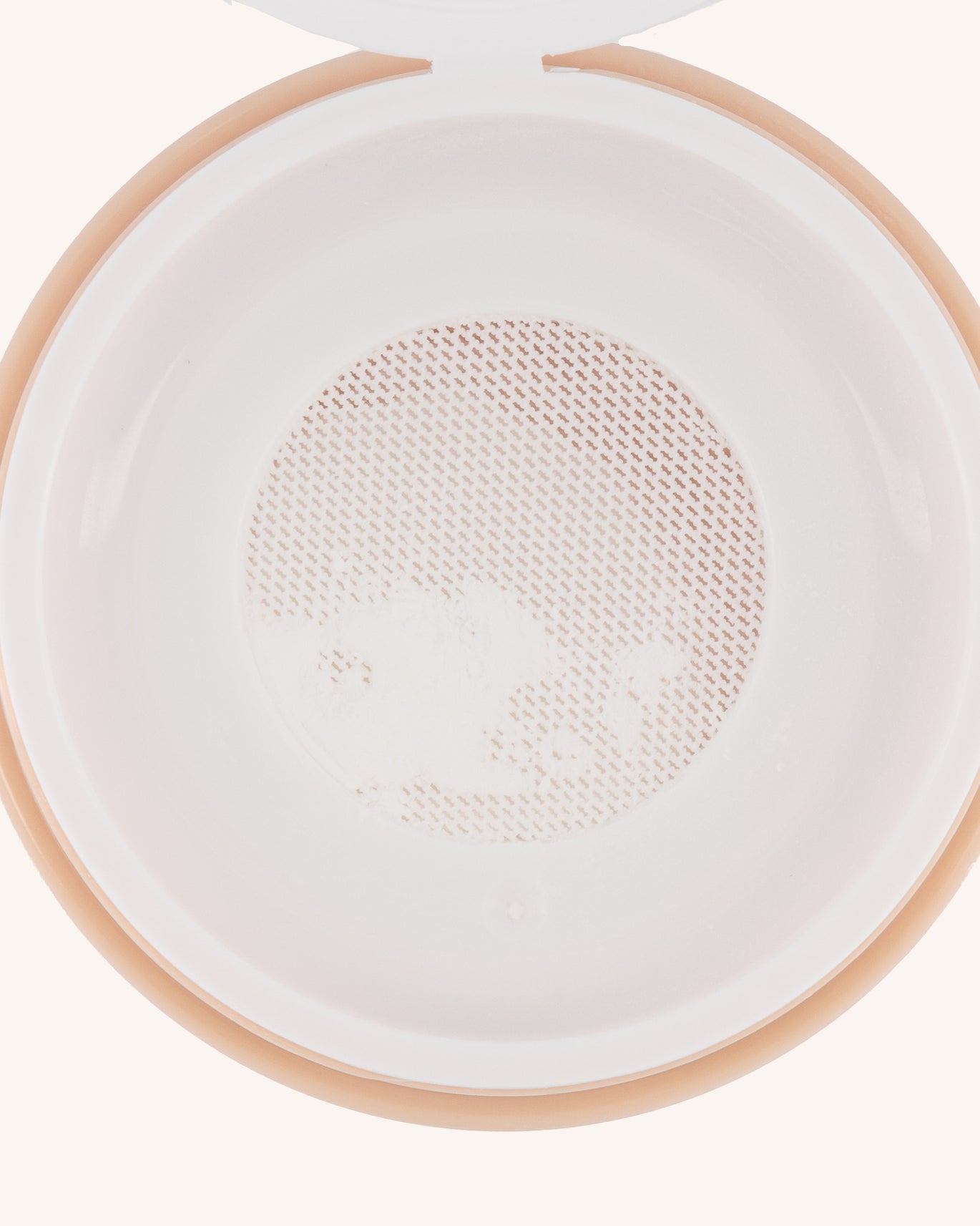 Blurring Powder Bench #CloudBased - universal blurring powder – swiitchbeauty
