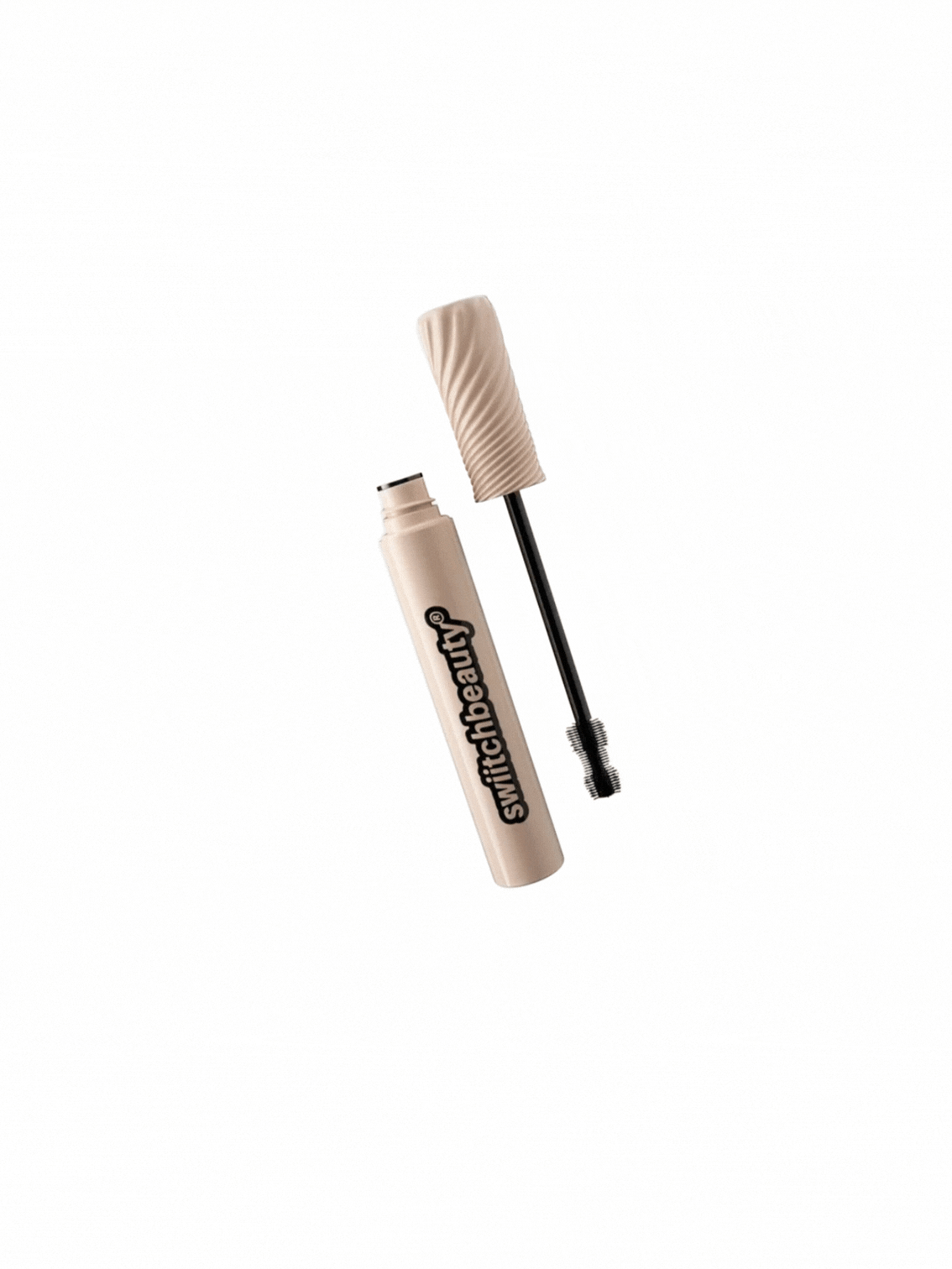 #WhipLash - full volume mascara