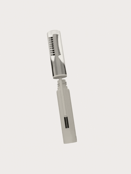 #Fluffy - feather brow lamination gel