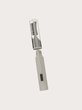 #Fluffy - feather brow lamination gel