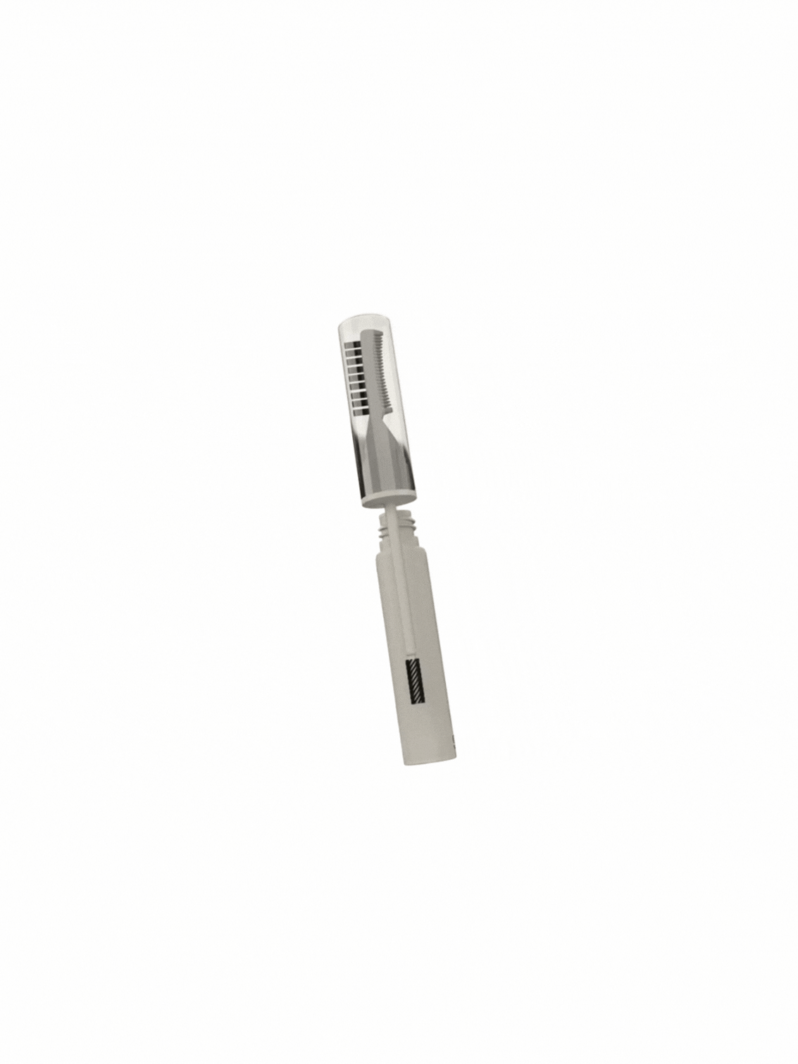 #Fluffy - feather brow lamination gel