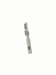 #Fluffy - feather brow lamination gel