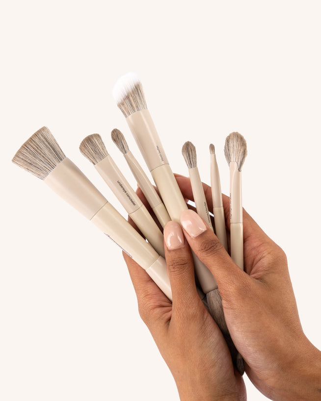 Collections – swiitchbeauty