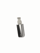 #Swash - gentle gel cleanser