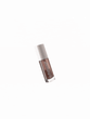 #LipSlick - lip treatment oil