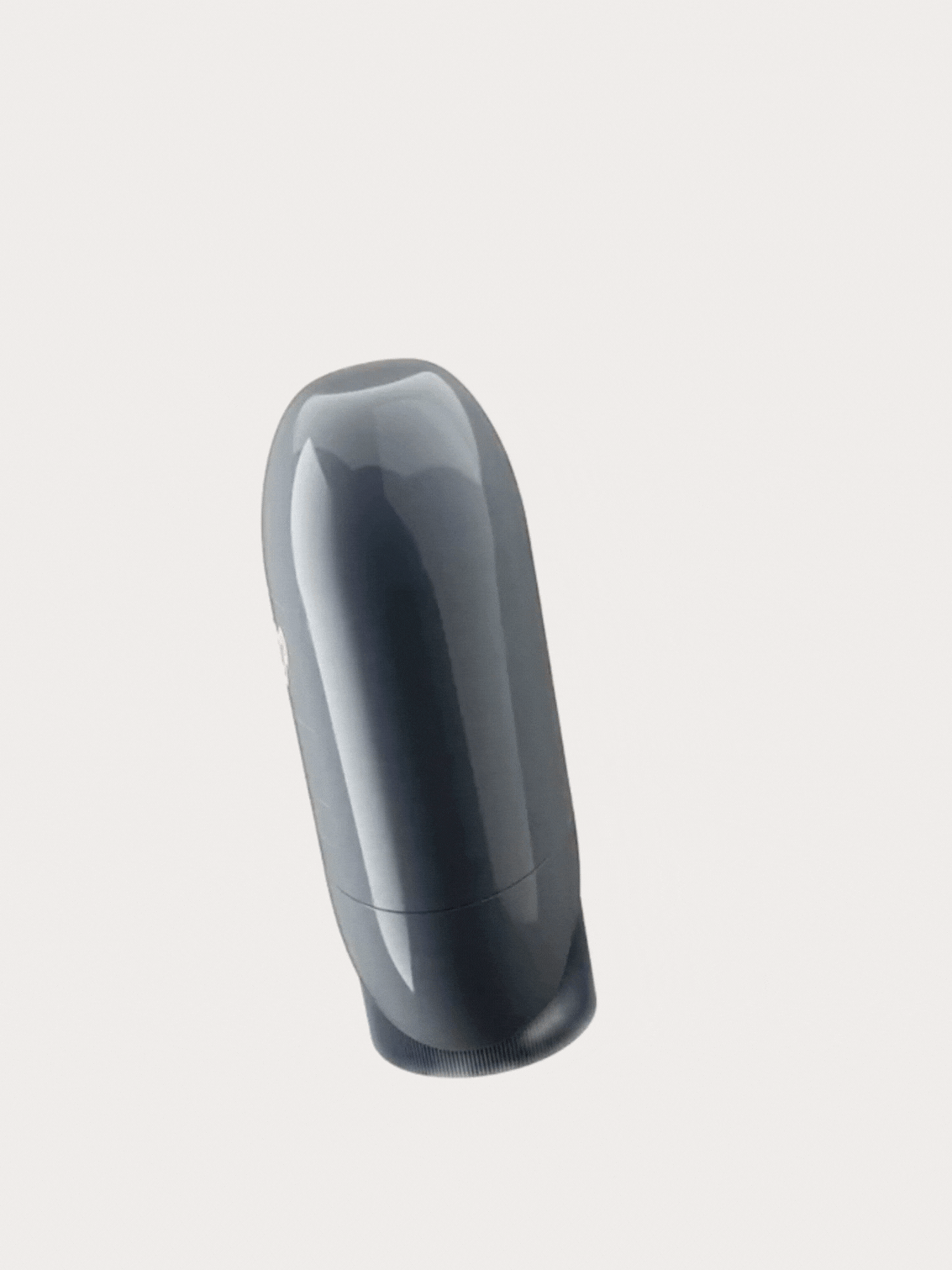 winter #SilkStick - dewy SPF50 stick