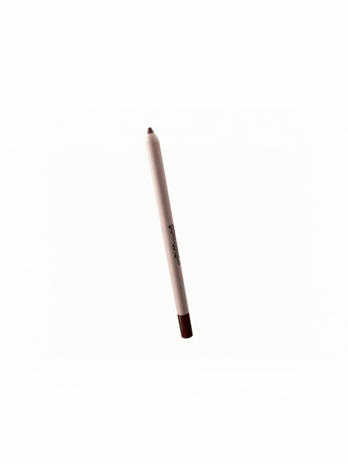 #Borderline - intense lip contour pen