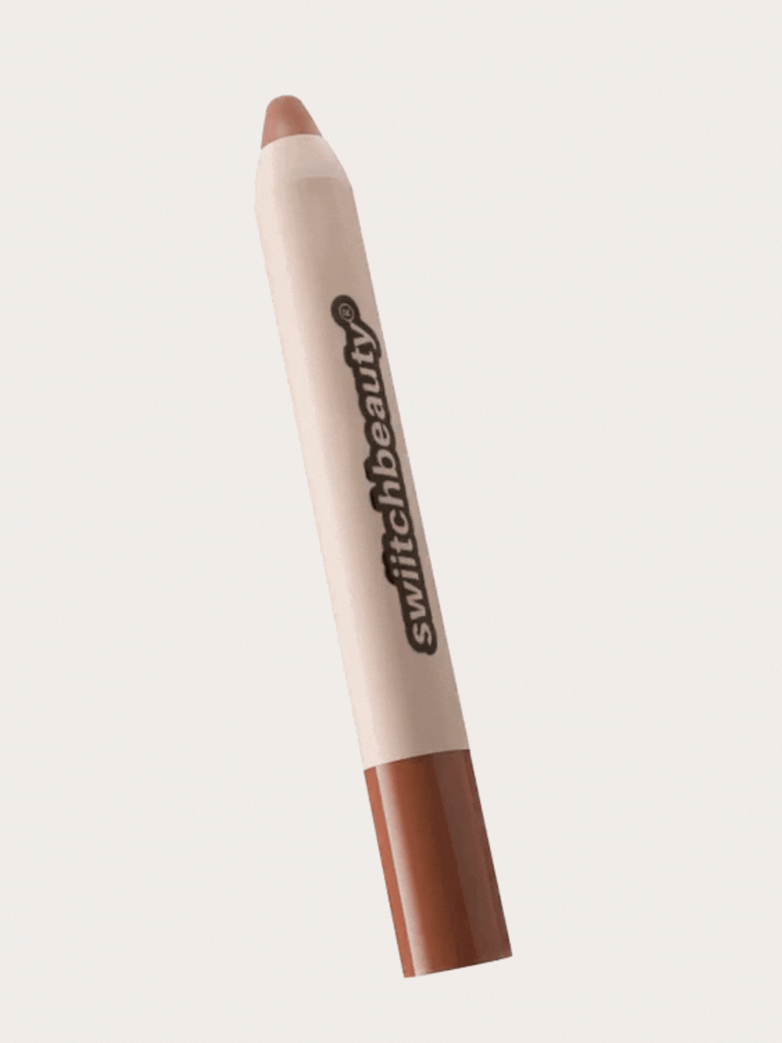 #AirMatte - transfer proof matte lip crayon