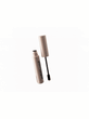 #BeachBrow -  brow mousse that fills, fluffs & sets