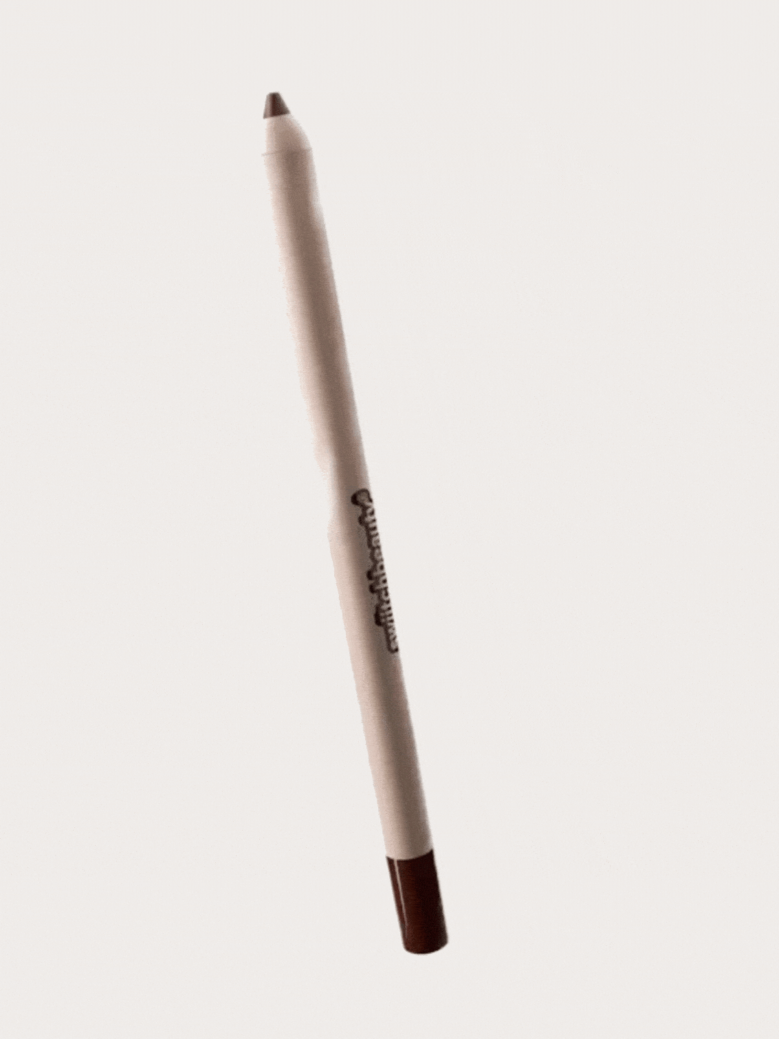 #Borderline - intense lip contour pen