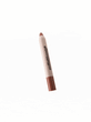 #AirMatte - transfer proof matte lip crayon