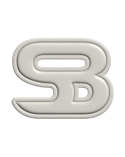 swiitchbeauty