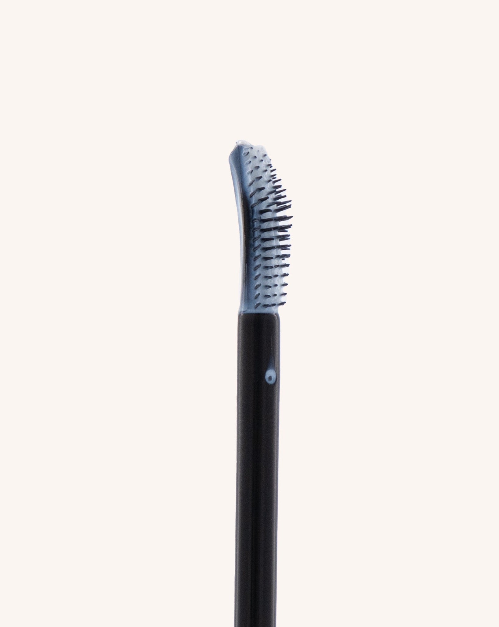 #Fluffy - feather brow lamination gel