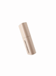 #SkinnyLegend - easy blend cream contour