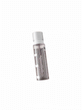 #SuperHeroSpray - polyglutamic acid + aloe mist