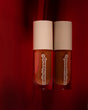 #LipSlick - lip treatment oil