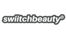 swiitchbeauty