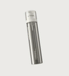 #SuperHeroSpray - polyglutamic acid + aloe mist