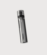 #SuperHeroSpray - niacinamide mist
