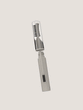#Fluffy - feather brow lamination gel