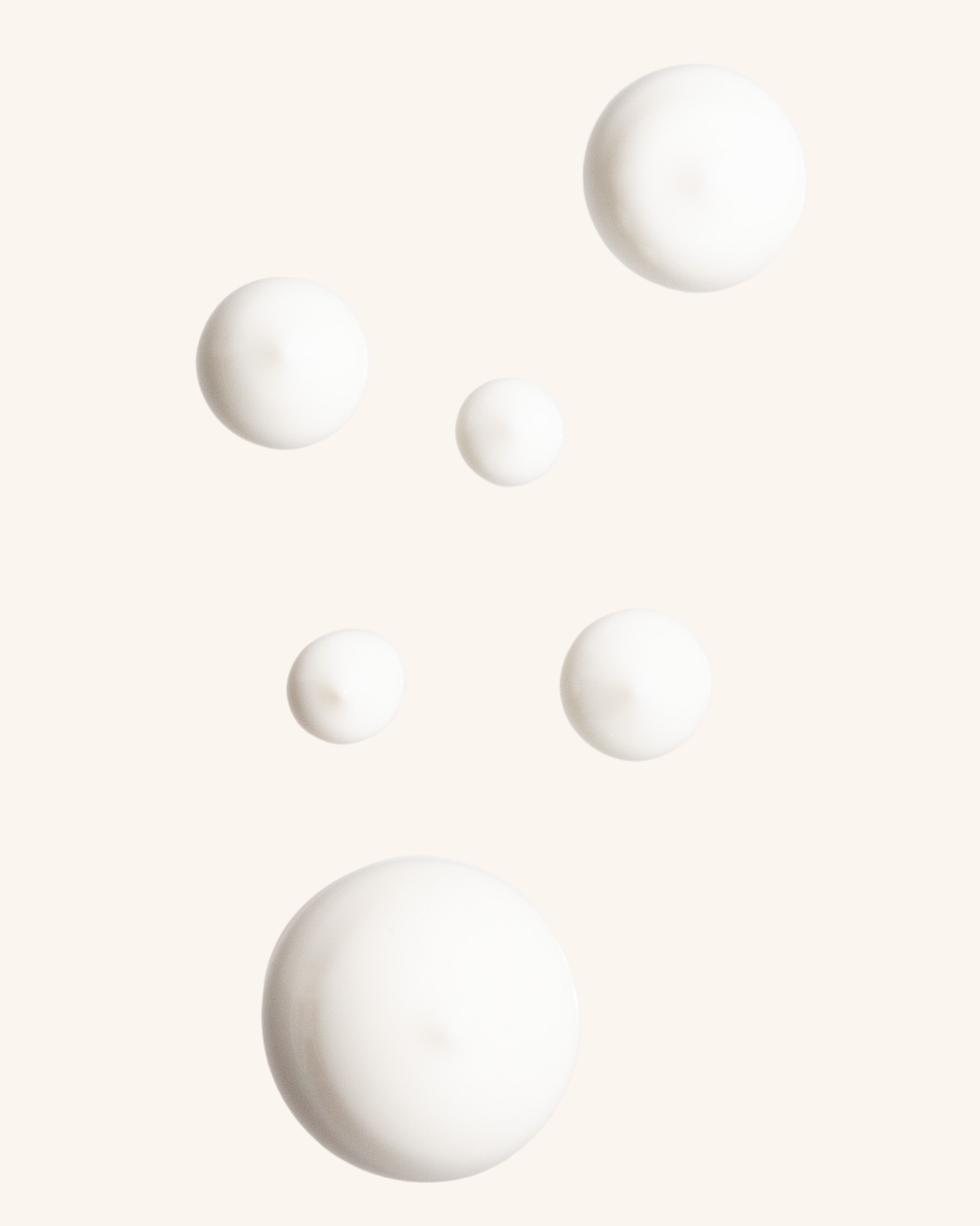 #SilkScreen - SPF50 sun shield – swiitchbeauty