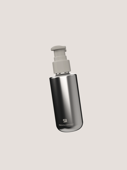 cleanser