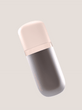 #TheBareMinimim - blurring skin tint
